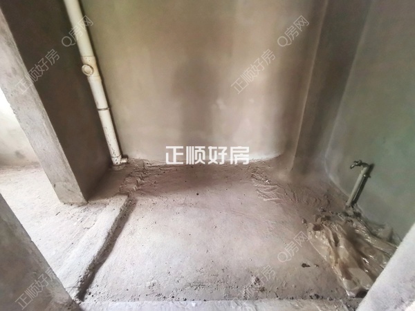 tmpimage.jpgtmpimage