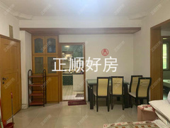 餐厅1026448