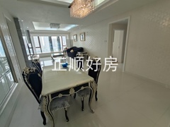 微信图片_20241112202543