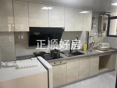 微信图片_20230524121141