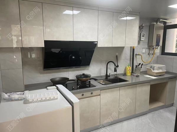 微信图片_20230524121141