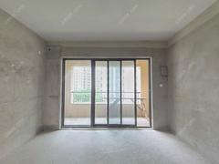 house_img