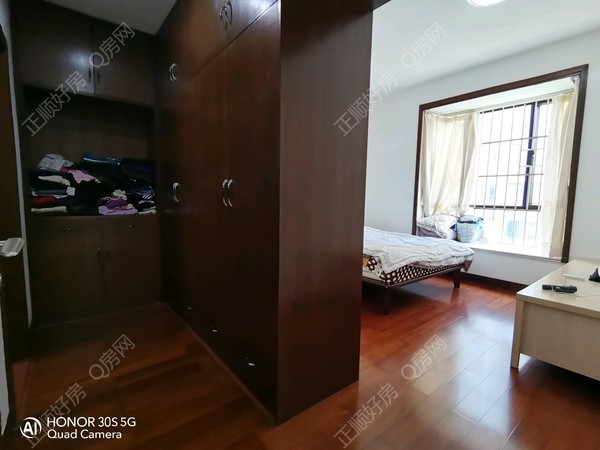 tmpimage