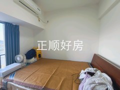 次卧