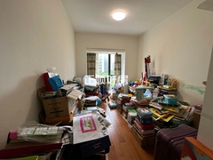 tmpimage.jpgtmpimage