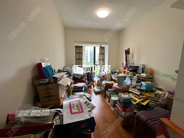 tmpimage.jpgtmpimage