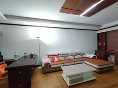 微信图片_20231206180129