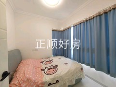 tmpimage
