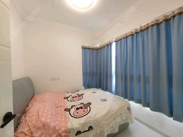 tmpimage