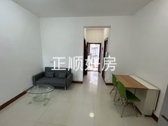 微信图片_20241018162538