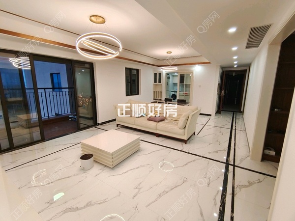 tmpimage.jpgtmpimage