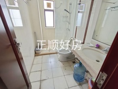 卫生间