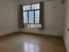 tmpimage.jpgtmpimage