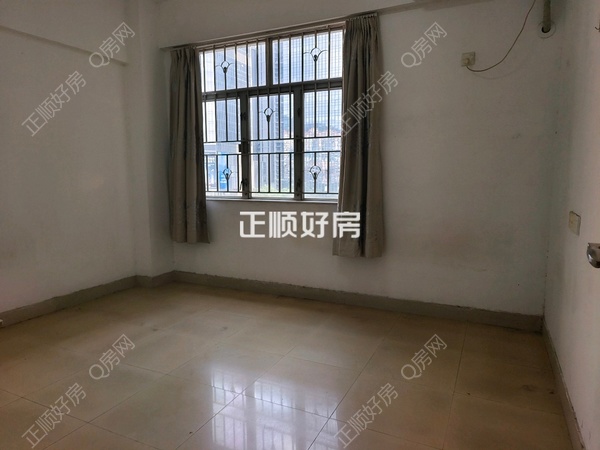 tmpimage.jpgtmpimage