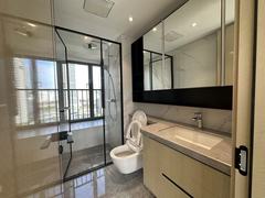 9b51cc5962faa381605a58ab1acb8136