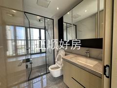 9b51cc5962faa381605a58ab1acb8136