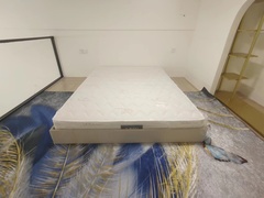 微信图片_20230822112041