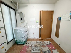 入户花园