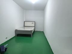 微信图片_20261002183602_5_4