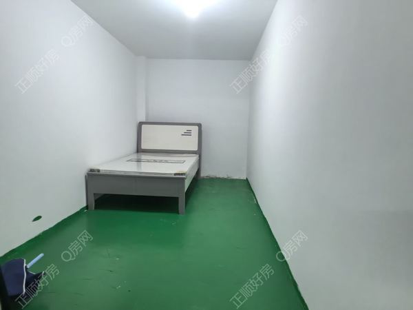 微信图片_20261002183602_5_4