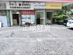 ba0b542dfe42de8f8131db9132081faa