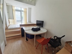 mmexport1713319770226