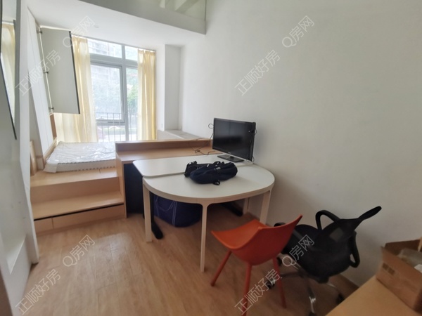 mmexport1713319770226