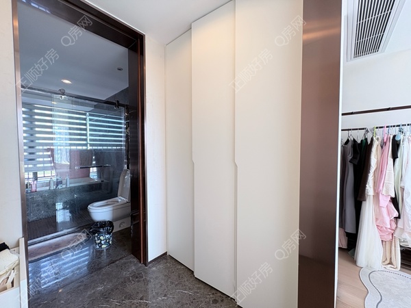 tmpimage