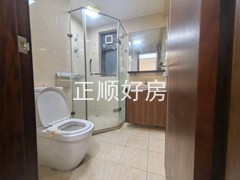 tmpimage