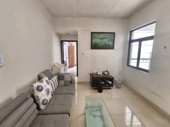 house_img