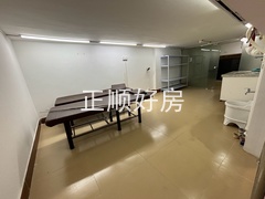 tmpimage