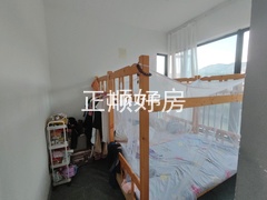 tmpimage.jpgtmpimage