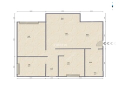 house_img
