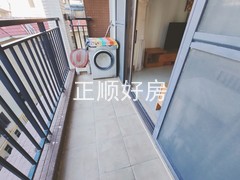 tmpimage