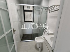tmpimage