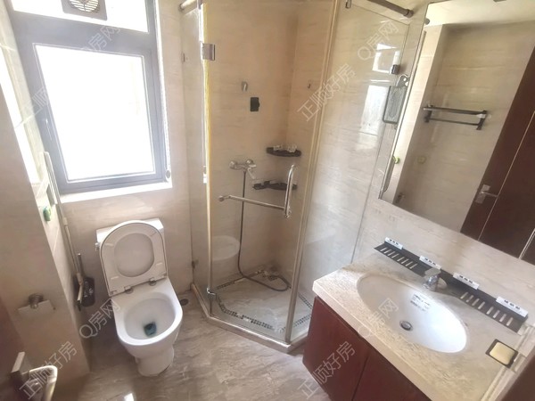 tmpimage