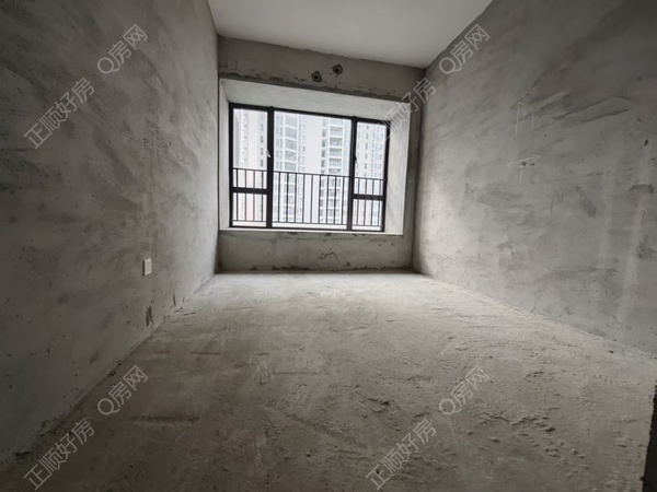 微信图片_20251231194419_194_4