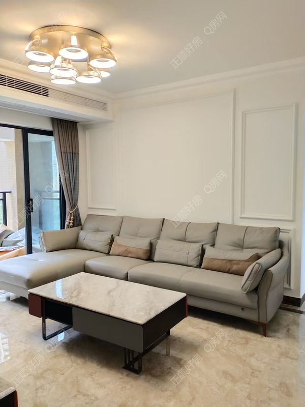 微信图片_20260323091802_426_4