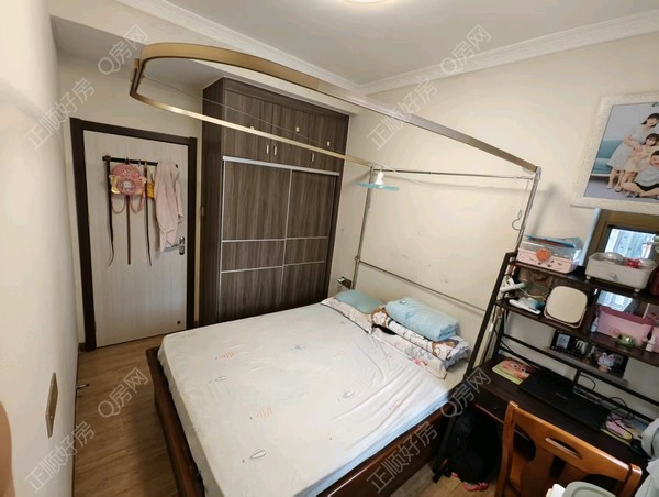 tmpimage