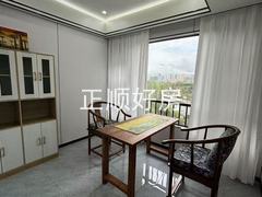 8775624ac1935ae995b10b93bec1396