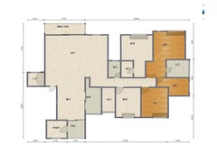 house_img