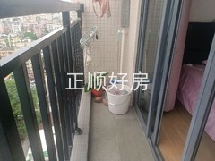 tmpimage