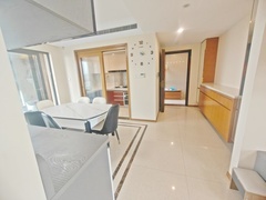 ae9c576bebd00bfc25c3e7f59163f174