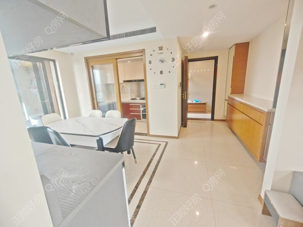 ae9c576bebd00bfc25c3e7f59163f174