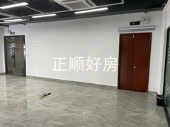 tmpimage