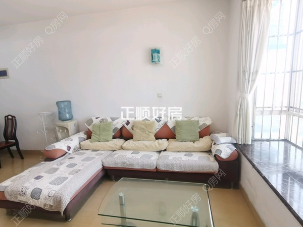 tmpimage.jpgtmpimage