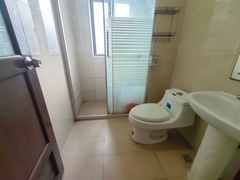 IMG20230706173426