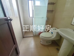 IMG20230706173426