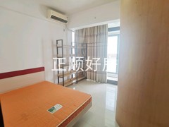 次卧