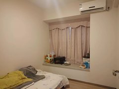 微信图片_20240211150353